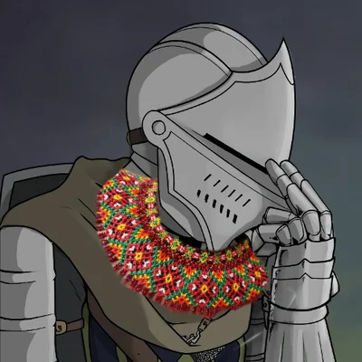 partizan Avatar