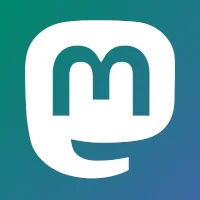 Moderationsteam