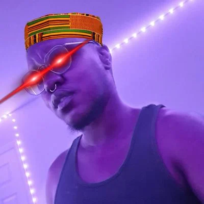 RI DaSēr K