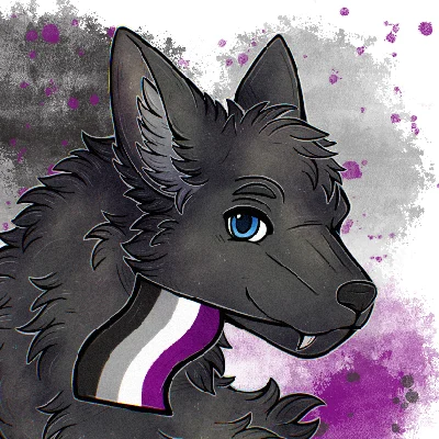 Softwarewolf