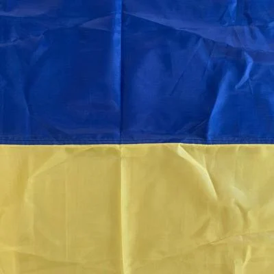 Stephen Dioxide :TwinPines: