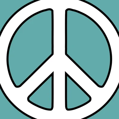 CrazyDogLadysezPEACE