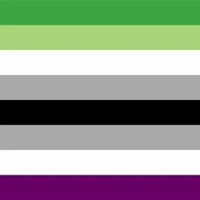 Precognitive Butt Shaker