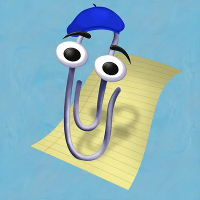 Debby ‬⁂📎🐧:disability_flag: