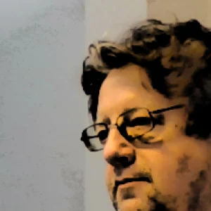 Alexander Goeres Avatar