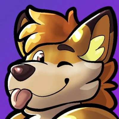 Kay Ohtie Avatar