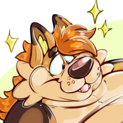 Kay Ohtie Avatar