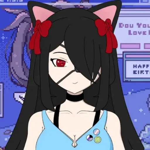 Rain雨 :baba_rain::verifiedtrans: