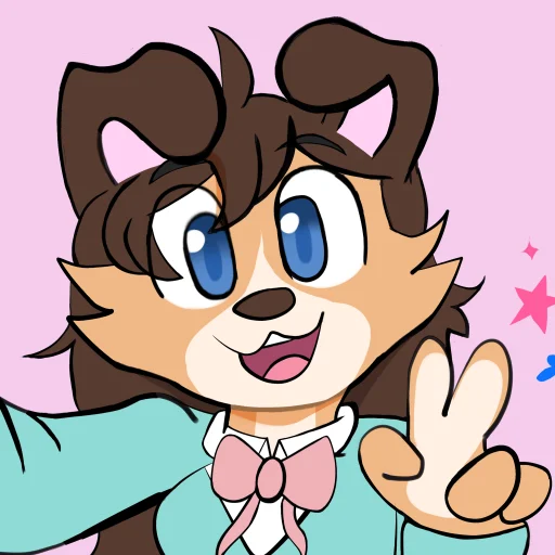 Amber (WoofGPT6.9)