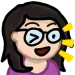 viv :viv_wink:​