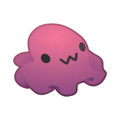 Cat, destroyer of worlds