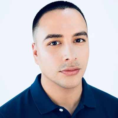 Daniel Supernault