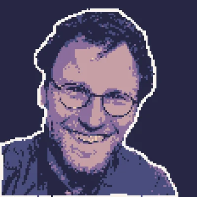 Friedemann