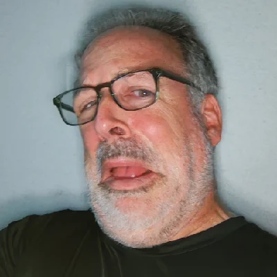 Dan S