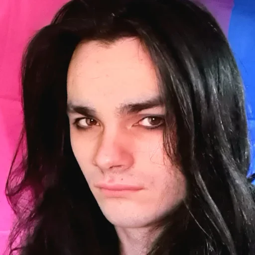 Matthew :bi_flat:
