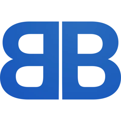 NodeBB
