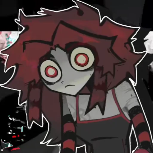 june ✿ :estradiol: :ketamine: :mdma: