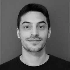 Edoardo Tenani