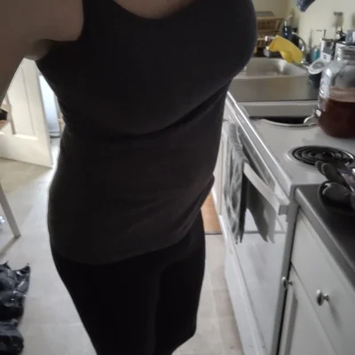 Becca