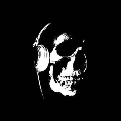 💀 Mirko 💀 Avatar