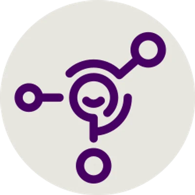 🫧 Social coding commons
