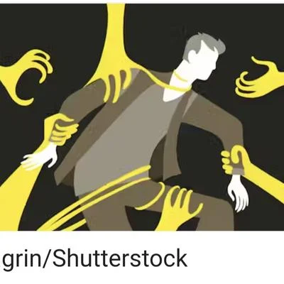 STOPDISINFORMATION
