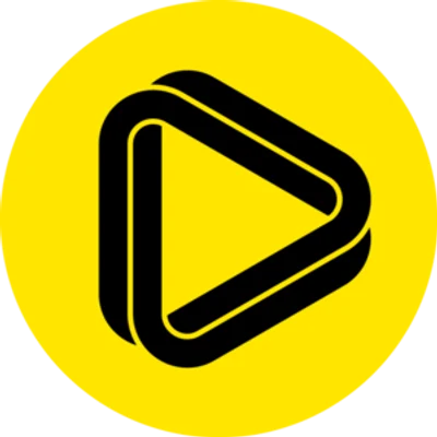 Loops
