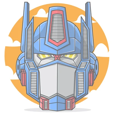 hypebot