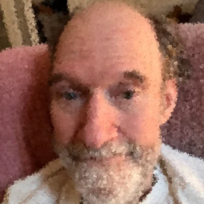 Omnivore Avatar