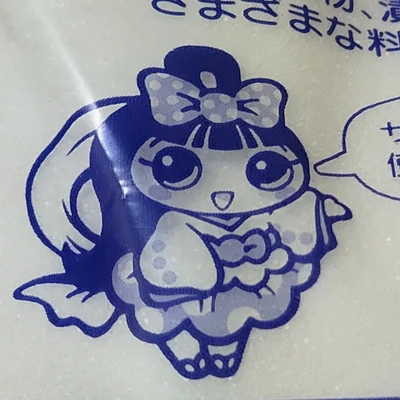 misononoa