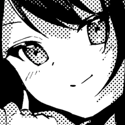 雪あすか🔞